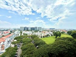 Tembusu Grand (D15), Condominium #595803691